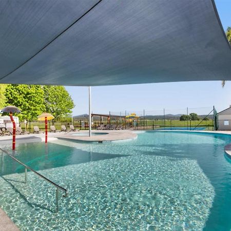 Moruya Holiday Park Exterior photo
